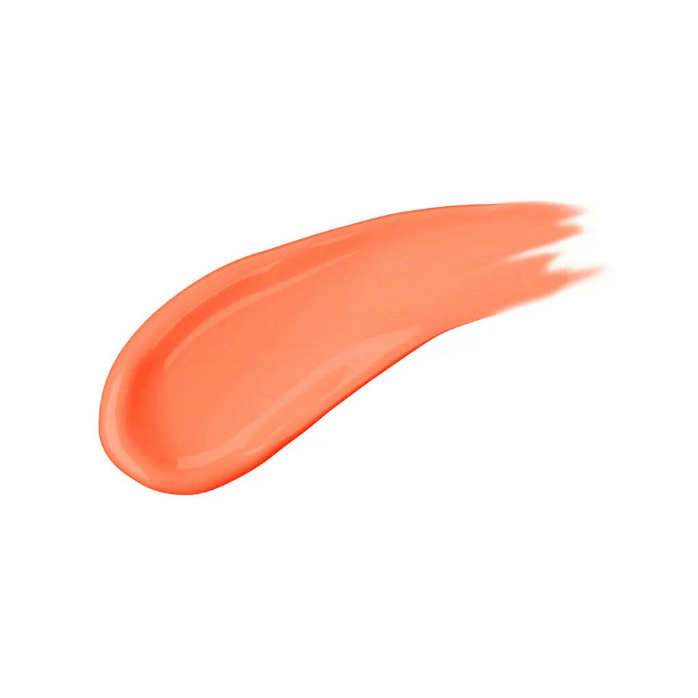 Rimmel London Kind & Free Balsamo Labbra Tinted Lip Balm 03: Tropical Spark-2