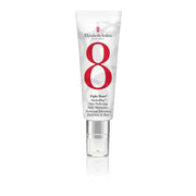 Elizabeth Arden Crema Idratante Quotidiana Perfezionatrice Della Pelle Eight Hour Hydraplay 45ml-1