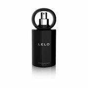 Lelo Personal Lubrificante Idratante 150ml-1
