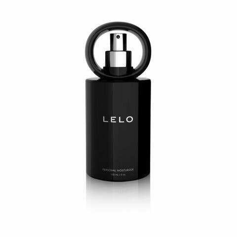 Lelo Personal Lubrificante Idratante 150ml-1