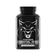 Vitastrong Essential Amino 120 Compresse-1