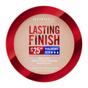 Rimmel London Lasting Finish Fondotinta Compatto 04 Rose Ivory-1