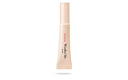 Wonder Me 3 in 1 Correttore Multifunzione 008 Contour 7,5ml-1