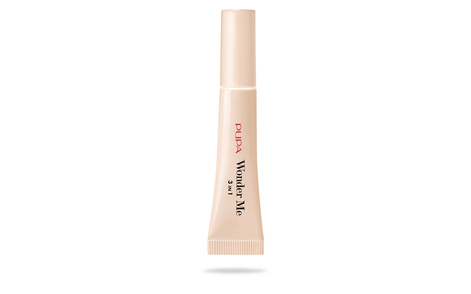 Pupa Wonder Me 3 in 1 Correttore Multifunzione 030 Medium Warm Beige 7,5ml-1