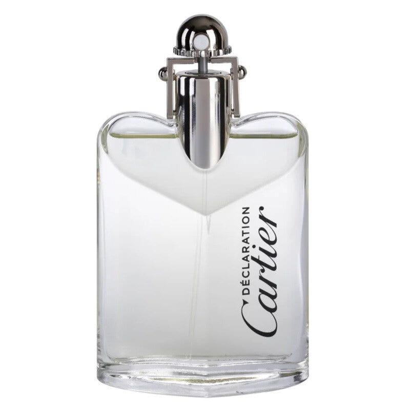 Cartier Declaration Eau De Toilette Uomo 50ml-1