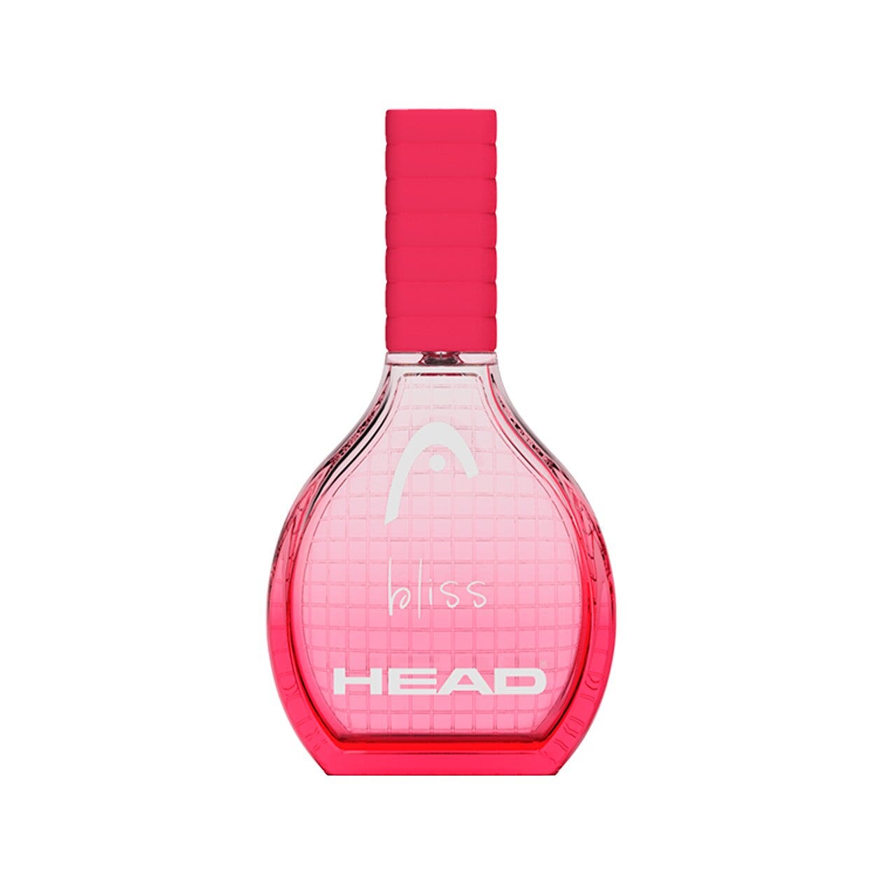 Head Bliss Eau De Toilette For Women 100ml-1