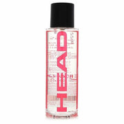 Head Bliss Hair & Body Fragrance Mist Spray For Women 240ml-1