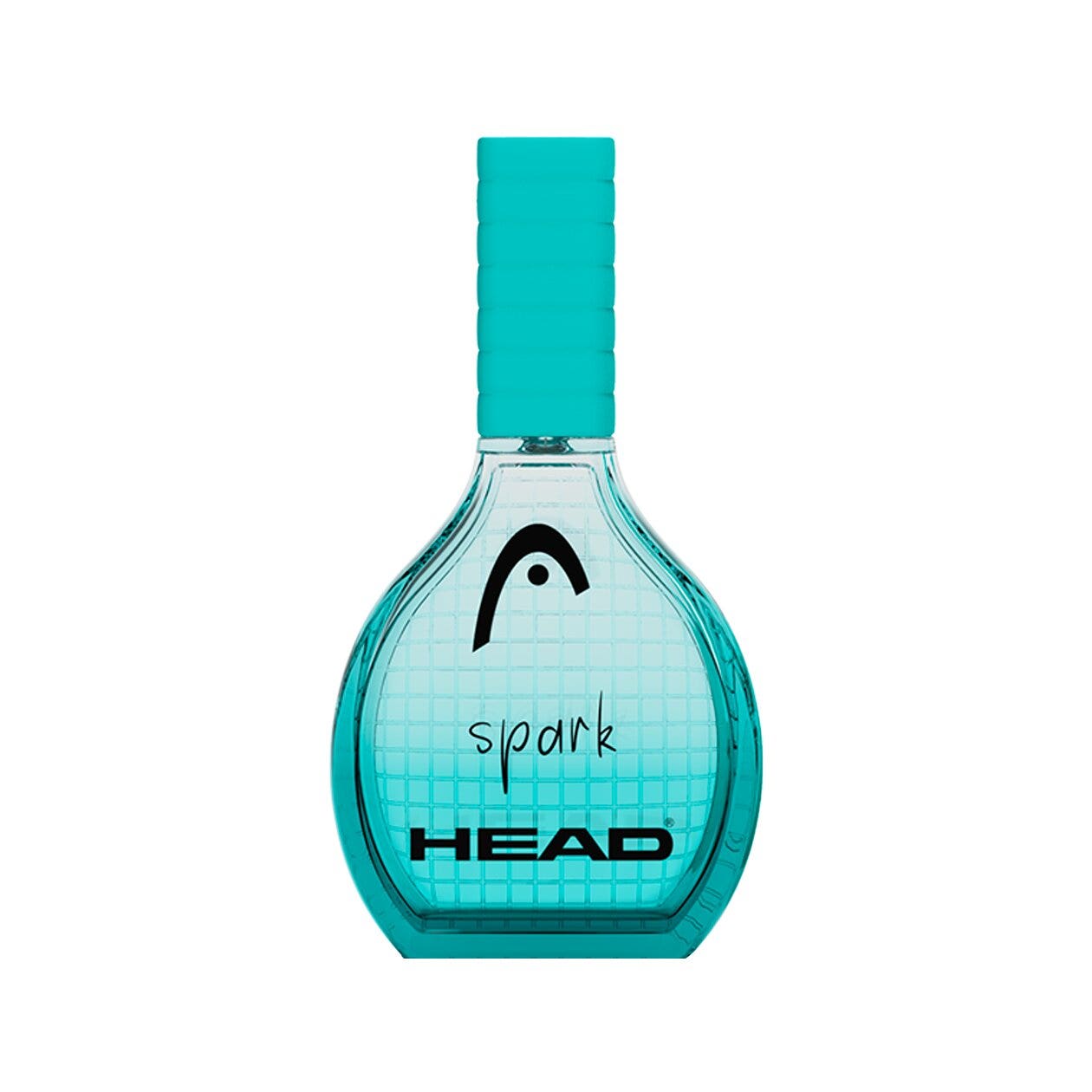 Head Spark Eau De Toilette For Women 100ml-1