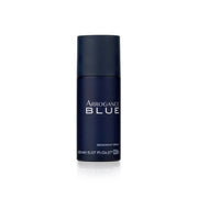 Arrogance Blue Deodorante Spray 150ml-1