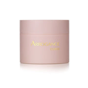 Arrogance Femme Crema Corpo 250ml-1