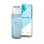 Byblos Aquamarine Bagno Doccia 400ml-1