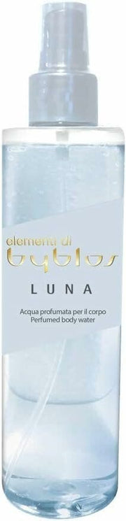 Byblos Acqua Profumata Per Il Corpo Spray 250ml-1