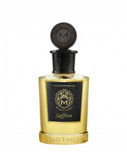 Monotheme Saffron Eau De Parfum Unisex 100ml-1