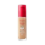 Bourjois Healthy Mix Clean Fondotinta 56.5 C Maple 30ml-1