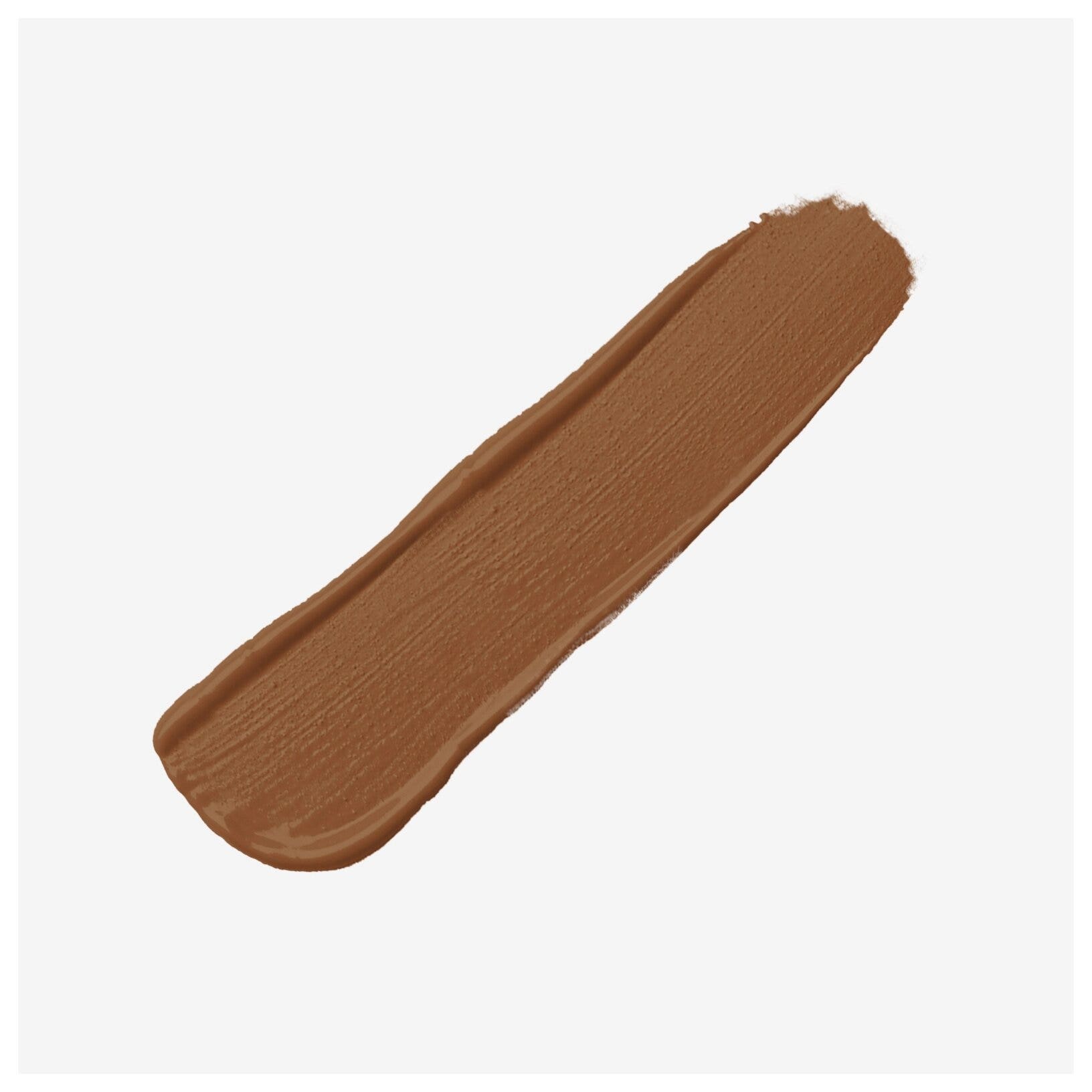 Rimmel Correttore Multitasker 110 Coconut 10ml-2