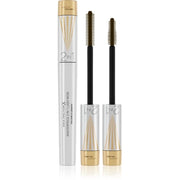 Max factor Mascara Masterpiece 2 In 1 Lash Wow Black Brown 7ml-1