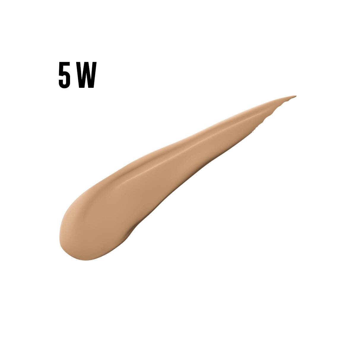 Max Factor Facefinity Multi-Perfector Correttore Liquido Tutto in Uno 5W 11ml-4