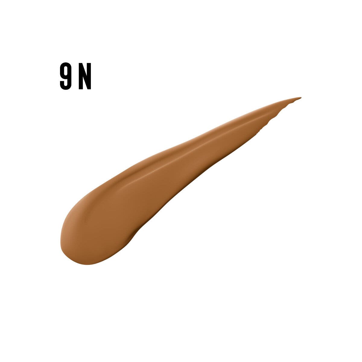 Max Factor Facefinity Multi-Perfector Correttore Liquido Tutto in Uno 9N 11ml-4