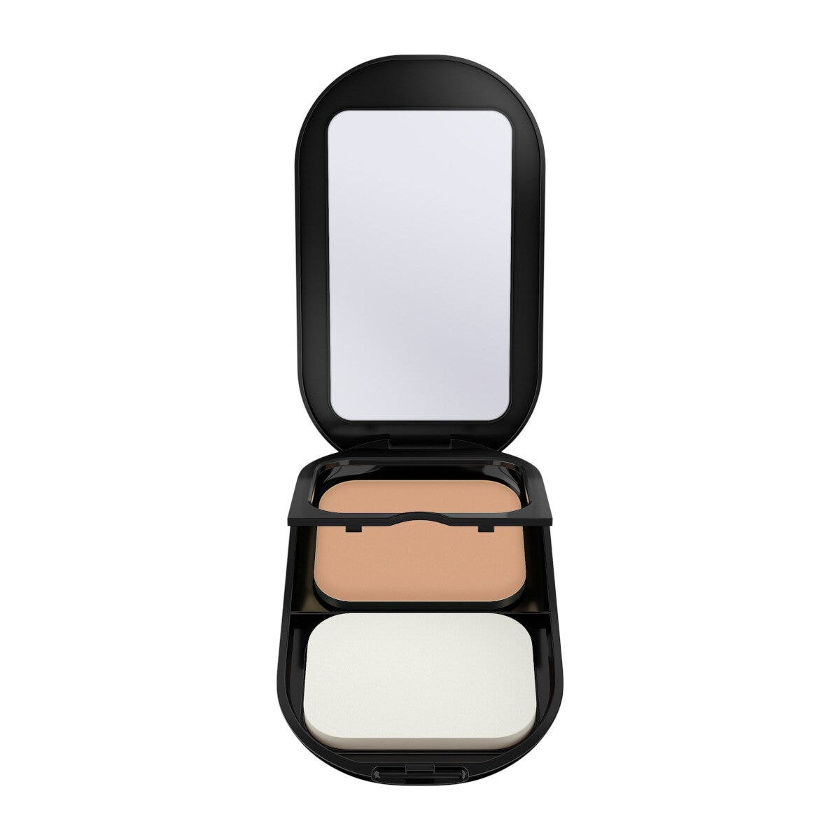 Max Factor Facefinity Fondotinta Compatto SPF20 001 Porcelain 10g-2