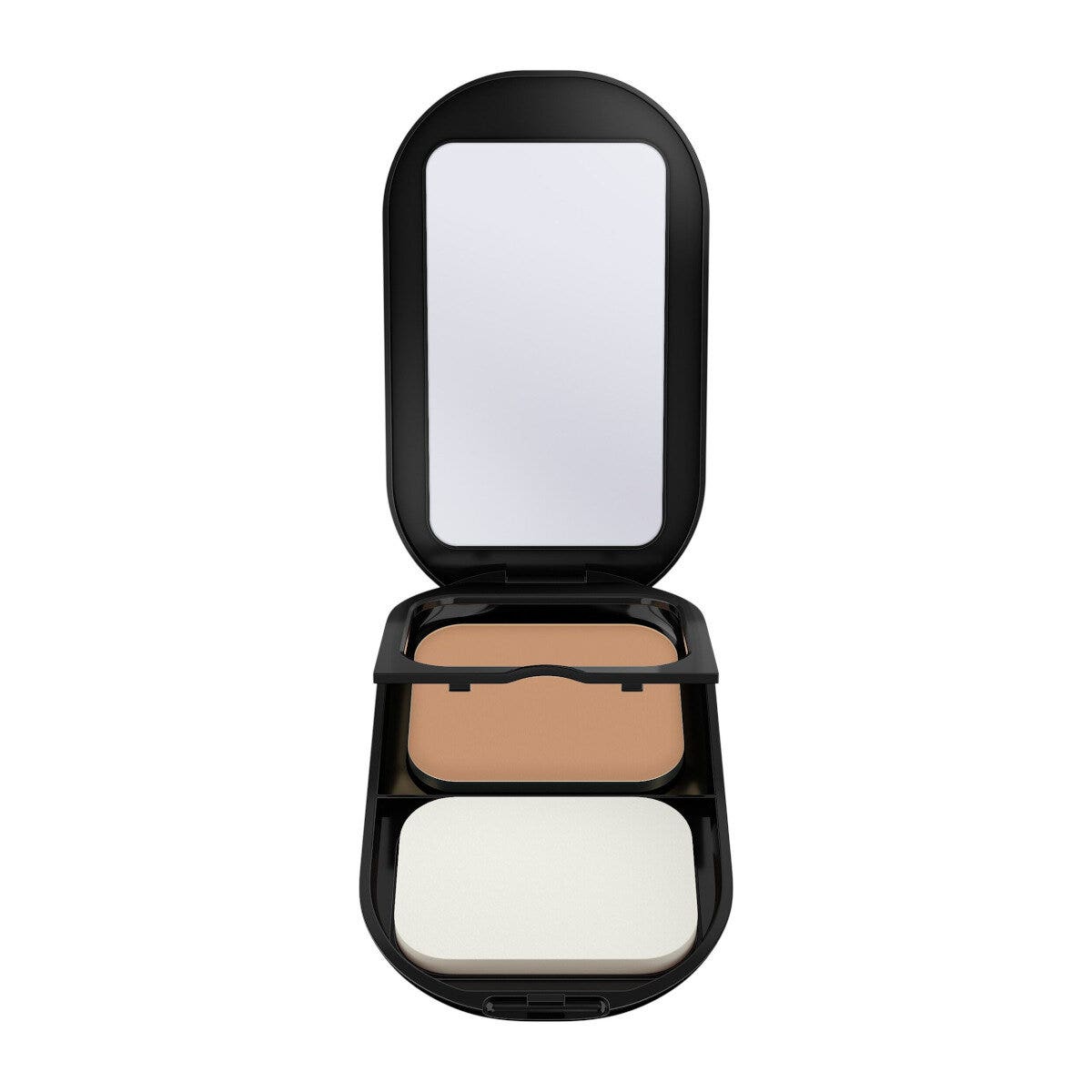 Max Factor Facefinity Fondotinta Compatto SPF20 002 Ivory 10g-2