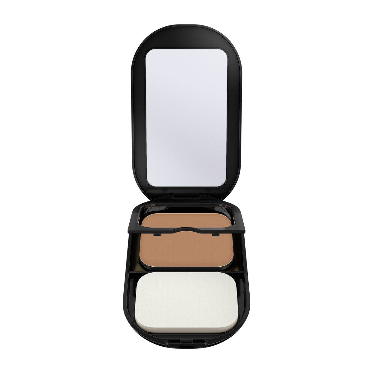 Max Factor Facefinity Fondotinta Compatto SPF20 008 Toffee 10g-2