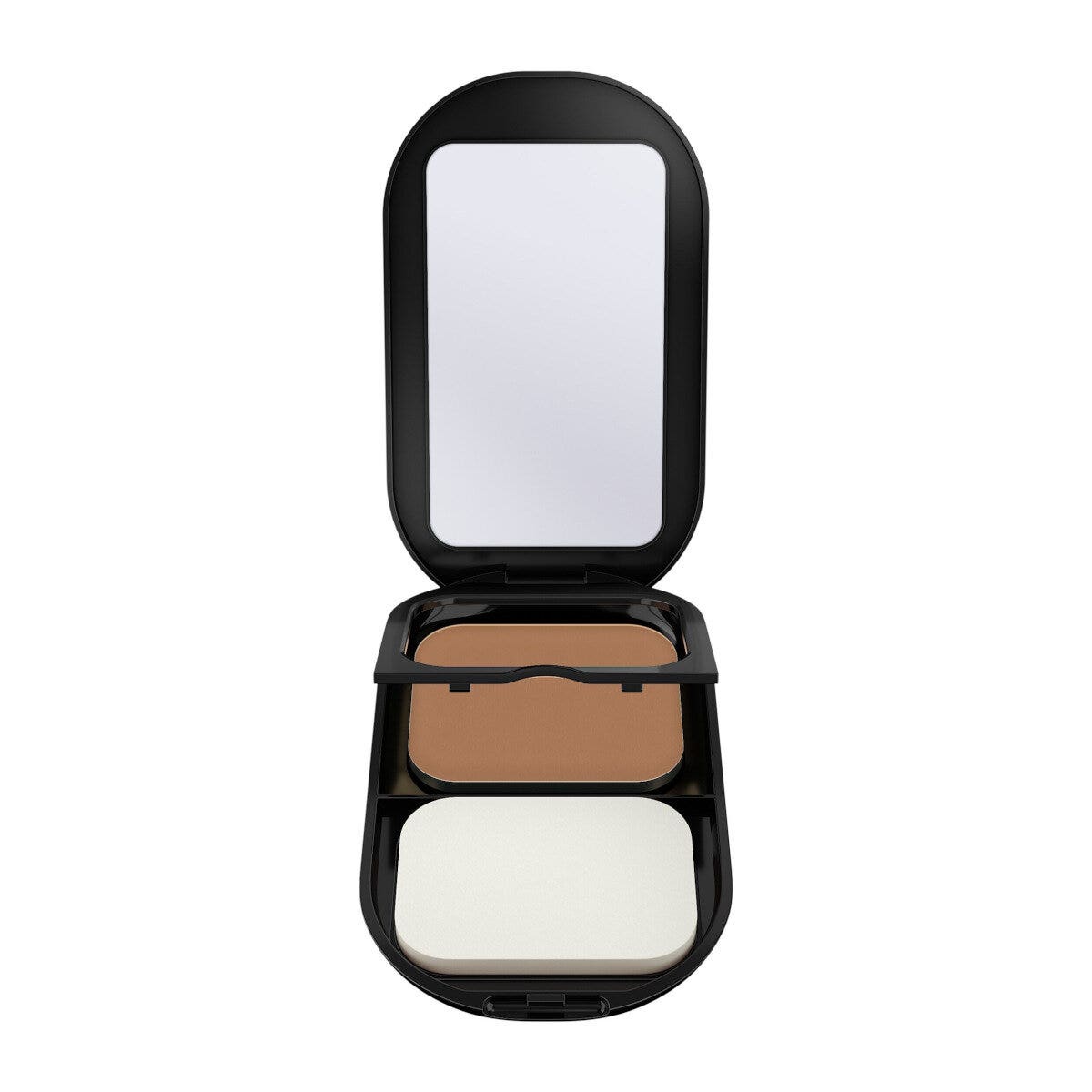 Max Factor Facefinity Fondotinta Compatto SPF20 009 Caramel 10g-2