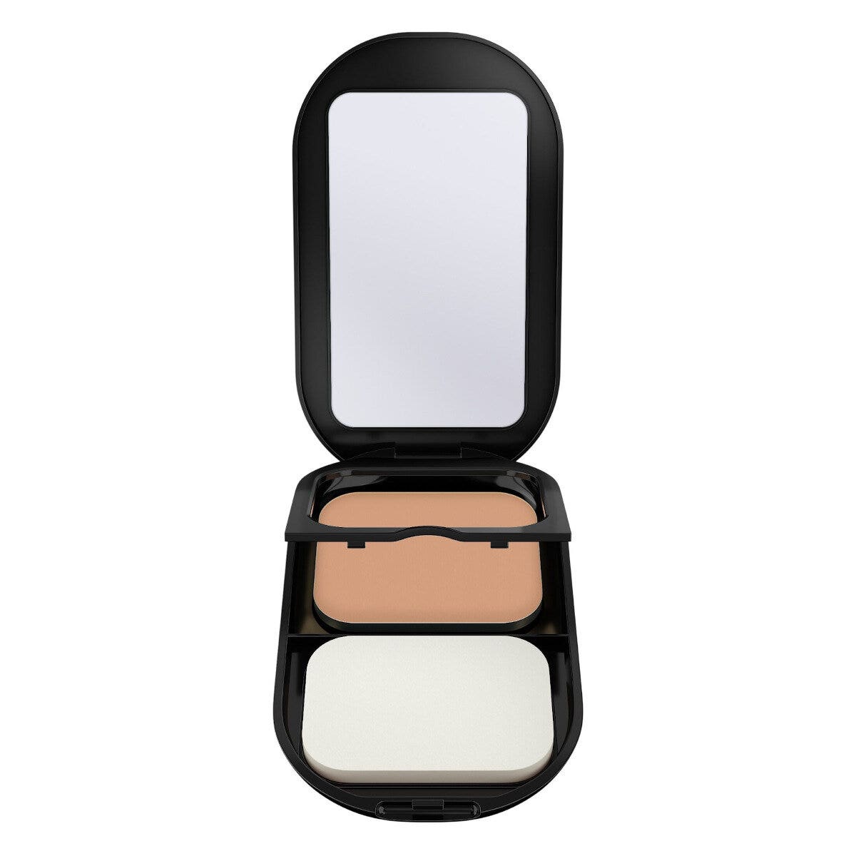 Max Factor Facefinity Refill Fondotinta Compatto SPF20 008 Toffee 10g-3