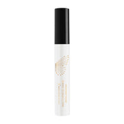 Max Factor Masterpiece Divine Gel per Sopracciglia Effetto Laminazione 001 Clear 8ml-1