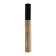 Max Factor Masterpiece Divine Gel per Sopracciglia Effetto Laminazione 002 Light 8ml-1