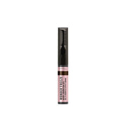 Rimmel Wonder Freeze Brow Lamination Gel Cera Sopracciglia 004 Deep Brown 6g-1