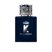 K by Dolce&Gabbana Parfum