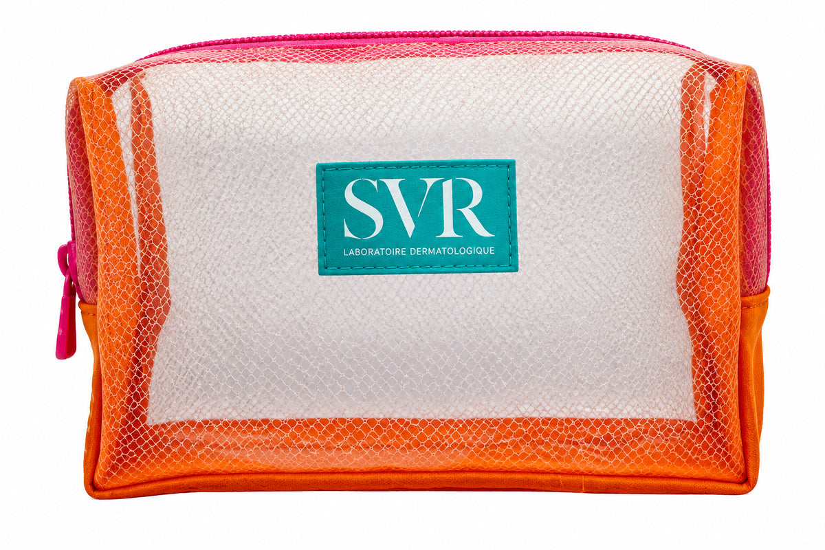 OMAGGIO SVR POUCH