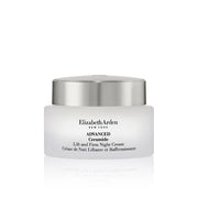 Elizabeth Arden Advanced Ceramide Lift And Firm Night Cream Viso 50ml