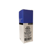 Apis Omeol Gocce 30ml