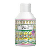 Le Maioliche Profumo per Bucato Quarzo 250ml-1