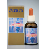 Aurum Ami Harmony 3 30ml-1