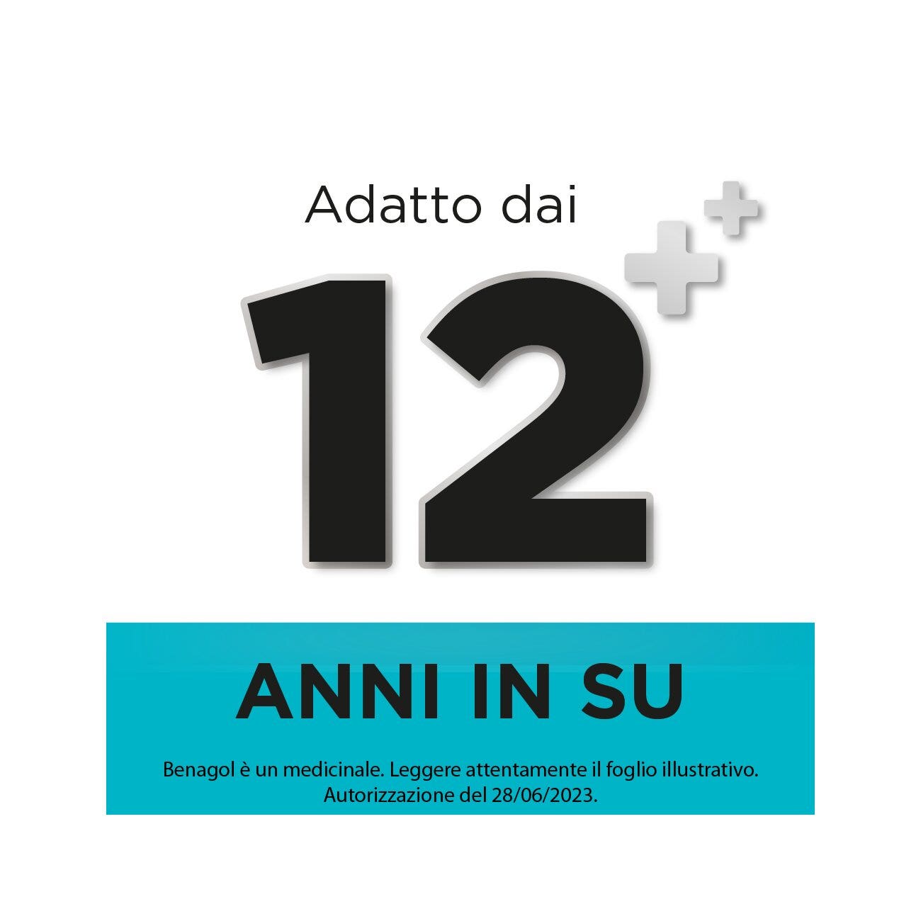 Benagol Aroma Menta Fredda 16 Pastiglie-26