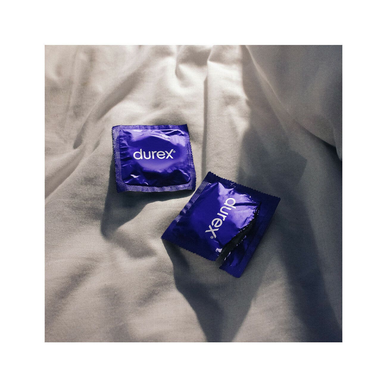 Durex Lunga Durata Profilattici 12 Pezzi-19