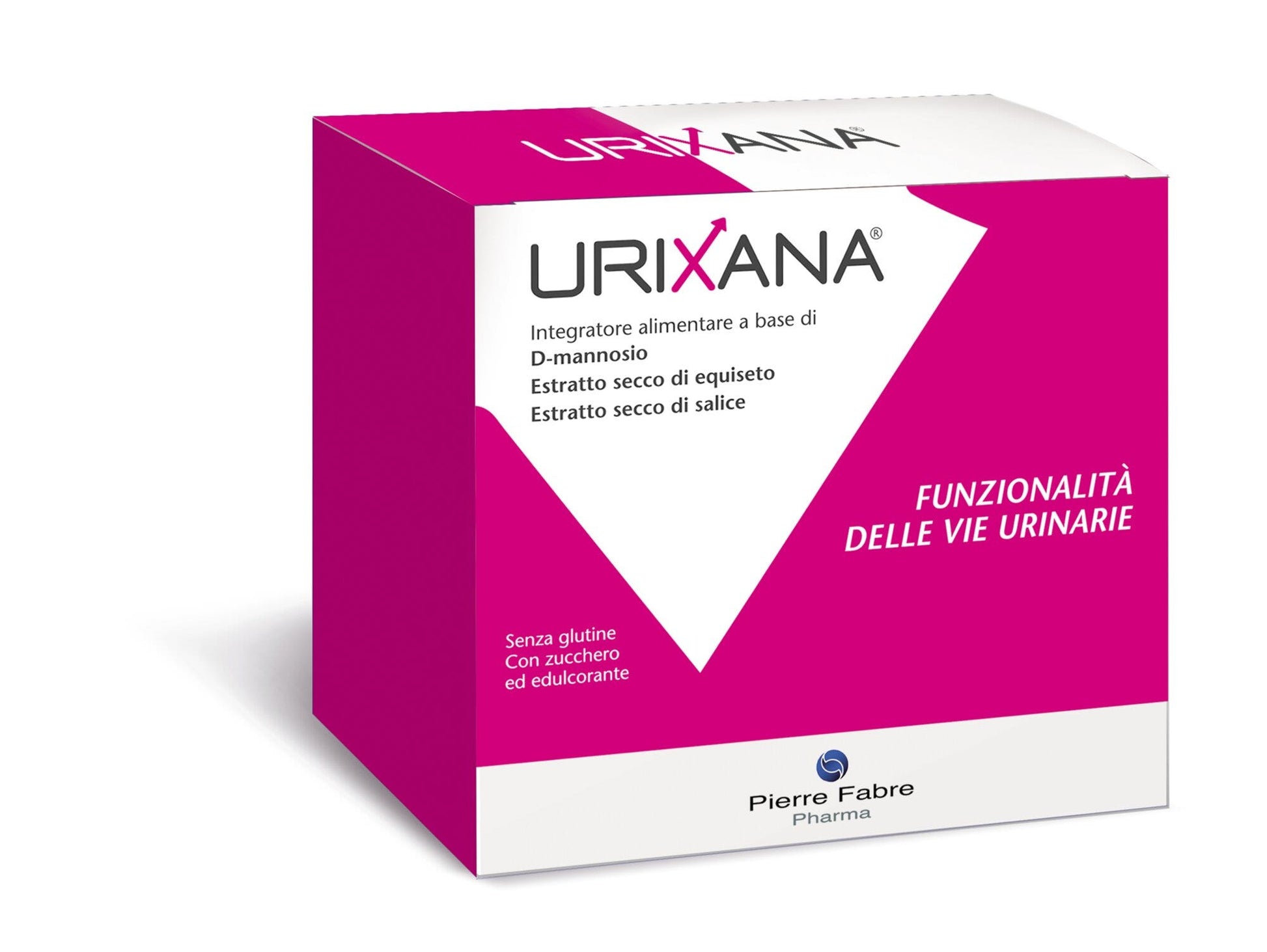 Urixana 21 Bustine-3
