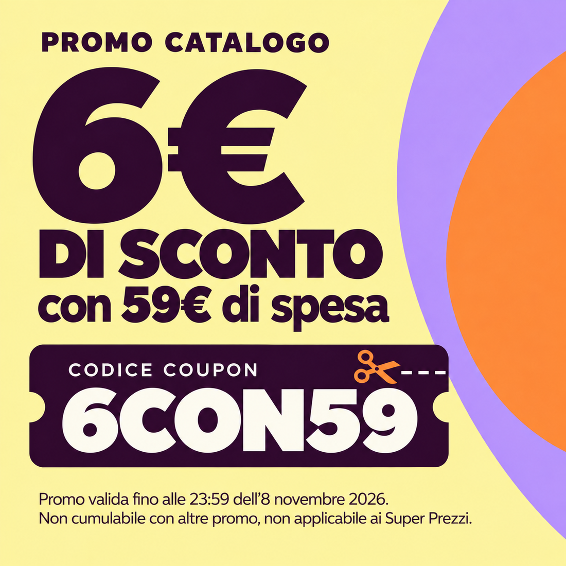Farmae - Para-farmacia Online di cosmesi, para-farmaci...
