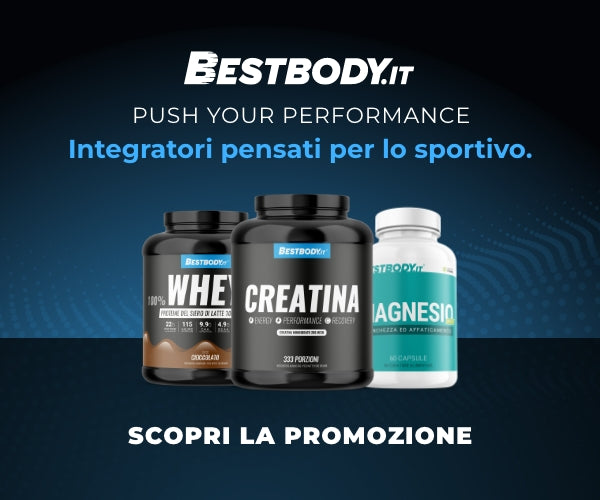 Farmae - Para-farmacia Online di cosmesi, para-farmaci...