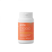 Gooimp C1000 Vitamina C 90 Compresse-4