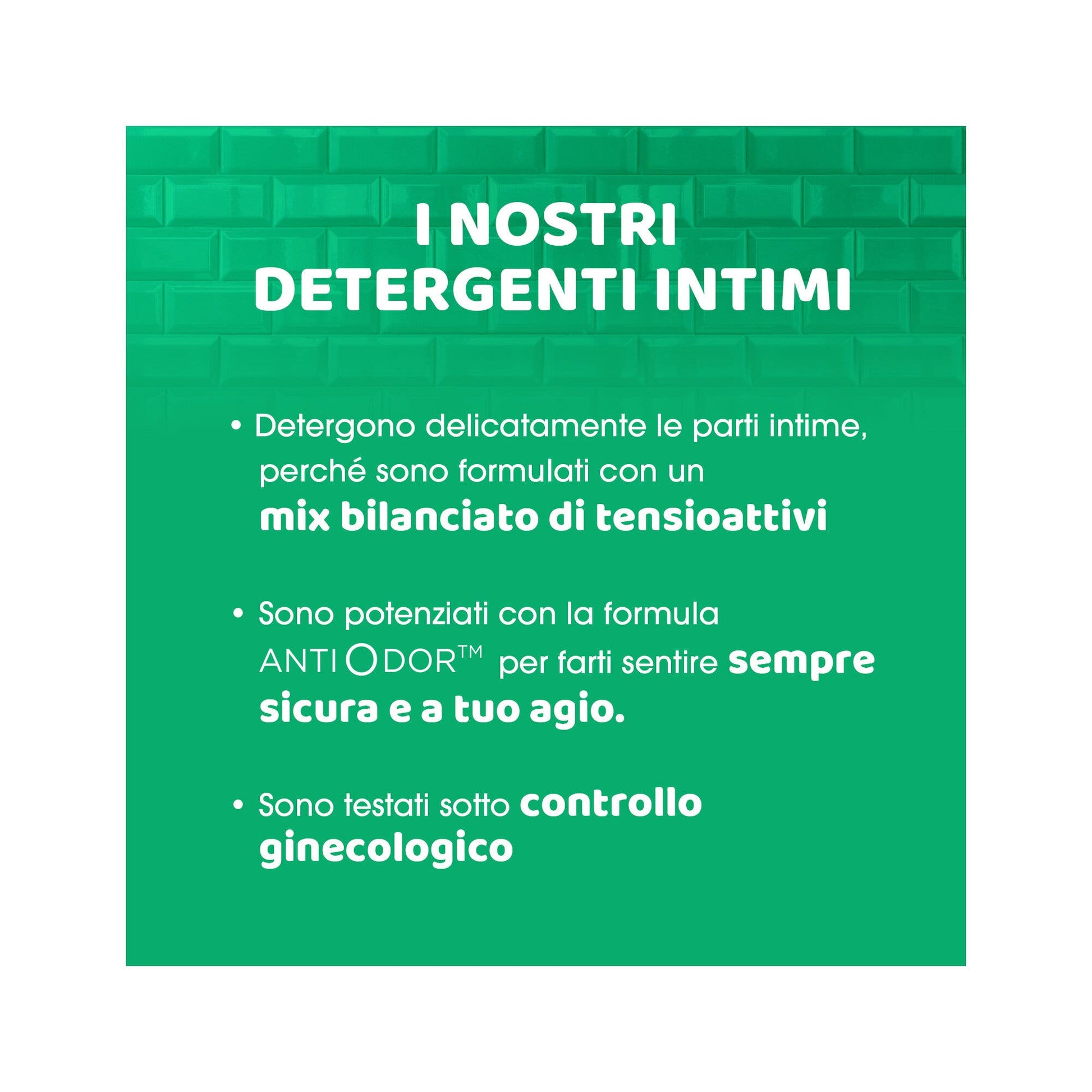 Chilly Detergente Intimo Menopausa PH 6.5 300ml-2