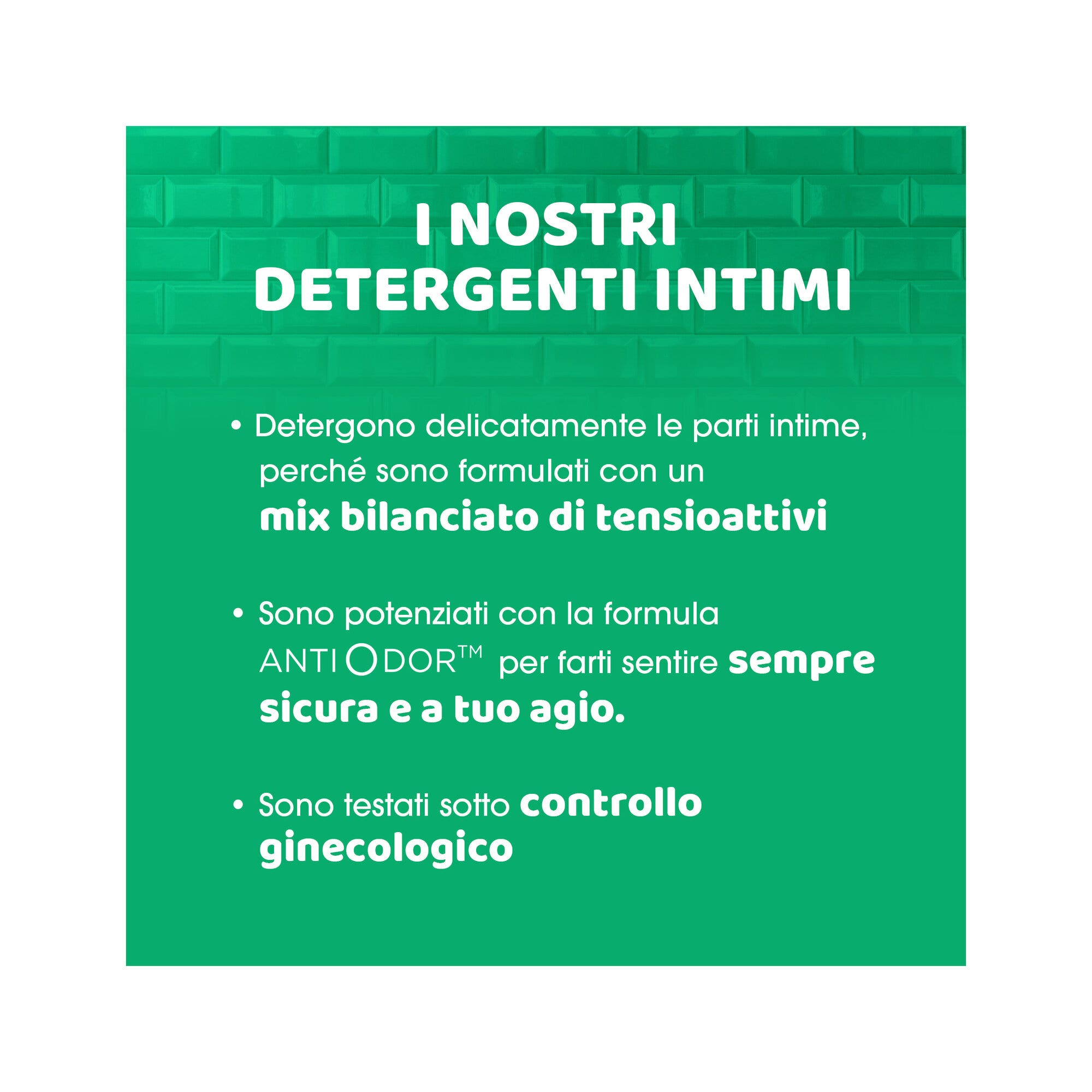 Chilly Detergente Intimo Menopausa PH 6.5 300ml-2