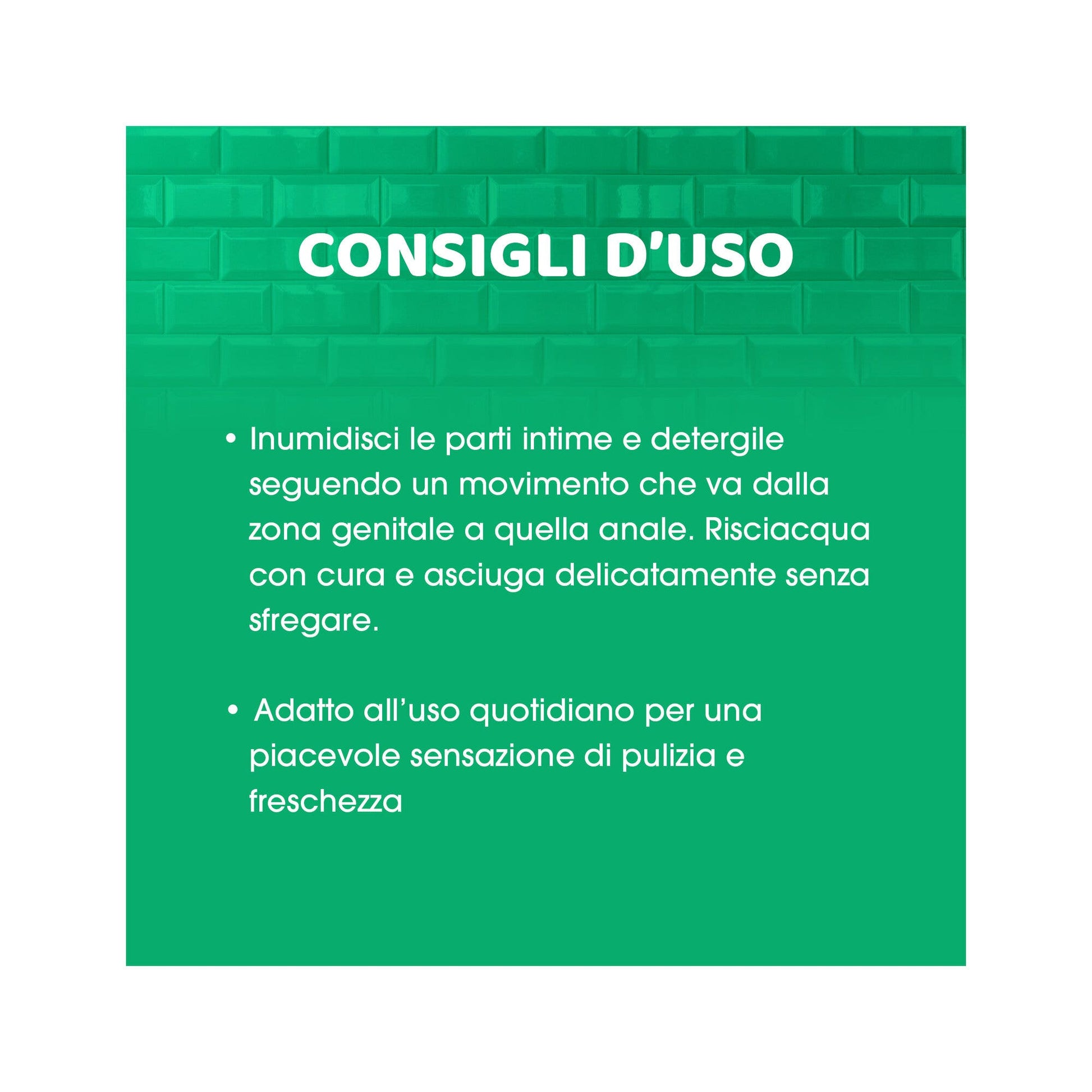 Chilly Detergente Intimo Menopausa PH 6.5 300ml-3