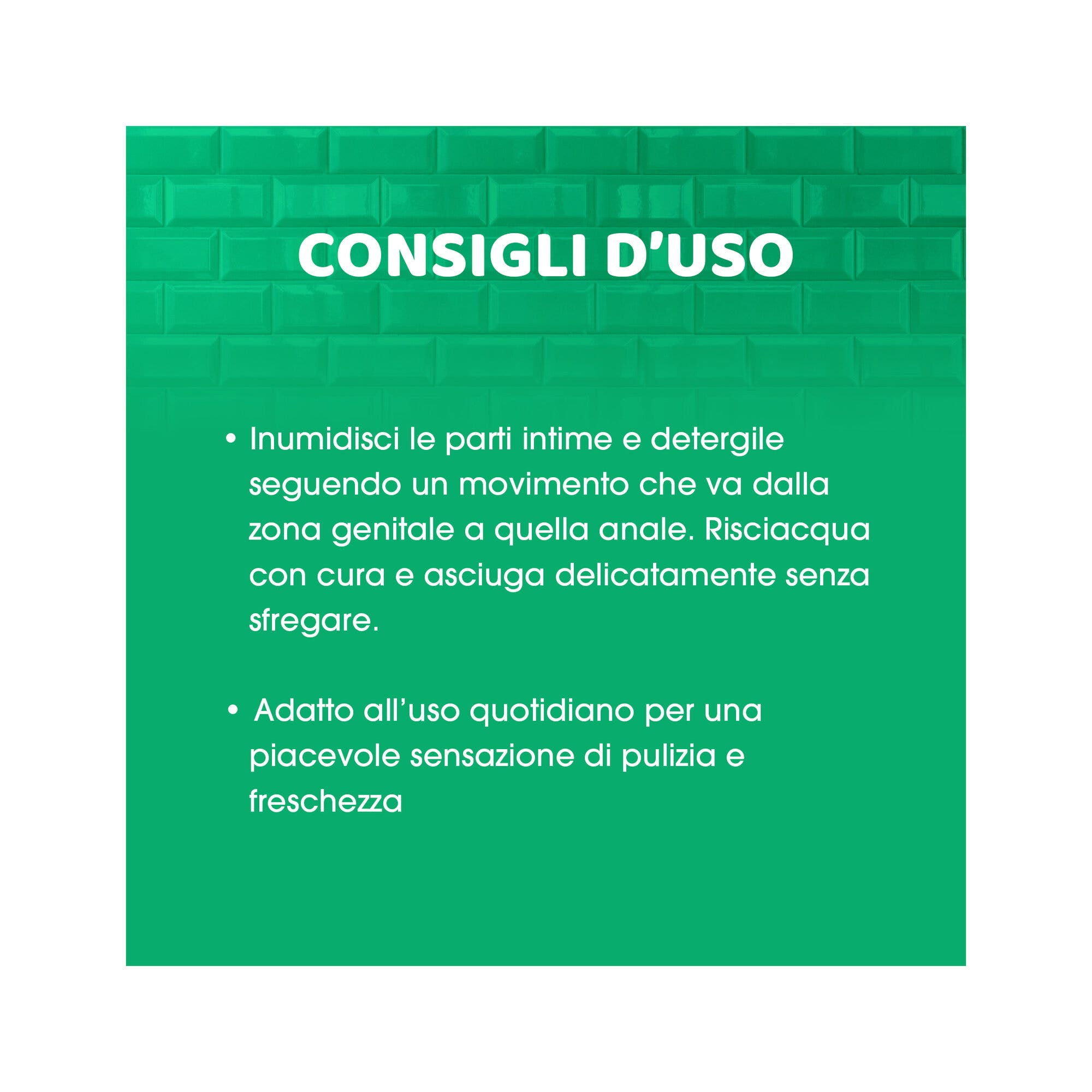 Chilly Detergente Intimo Menopausa PH 6.5 300ml-3