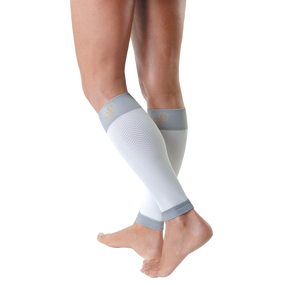 Solidea Calf Support Gambale