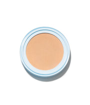 Miamo Second Skin Mesh Cushion Foundation Refill Fair SPF50 Pa+++-1