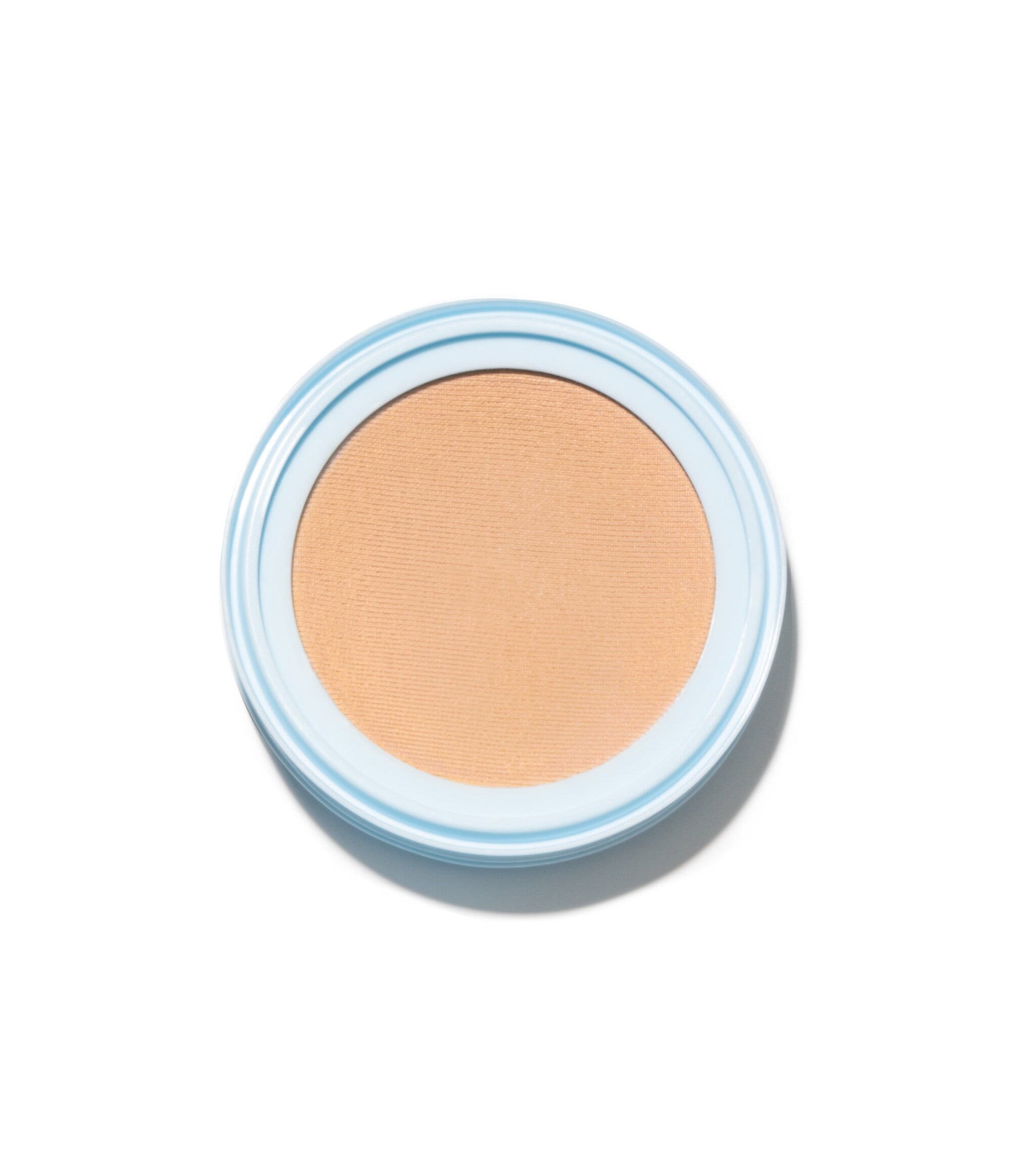 Miamo Second Skin Mesh Cushion Foundation Refill Fair SPF50 Pa+++-1