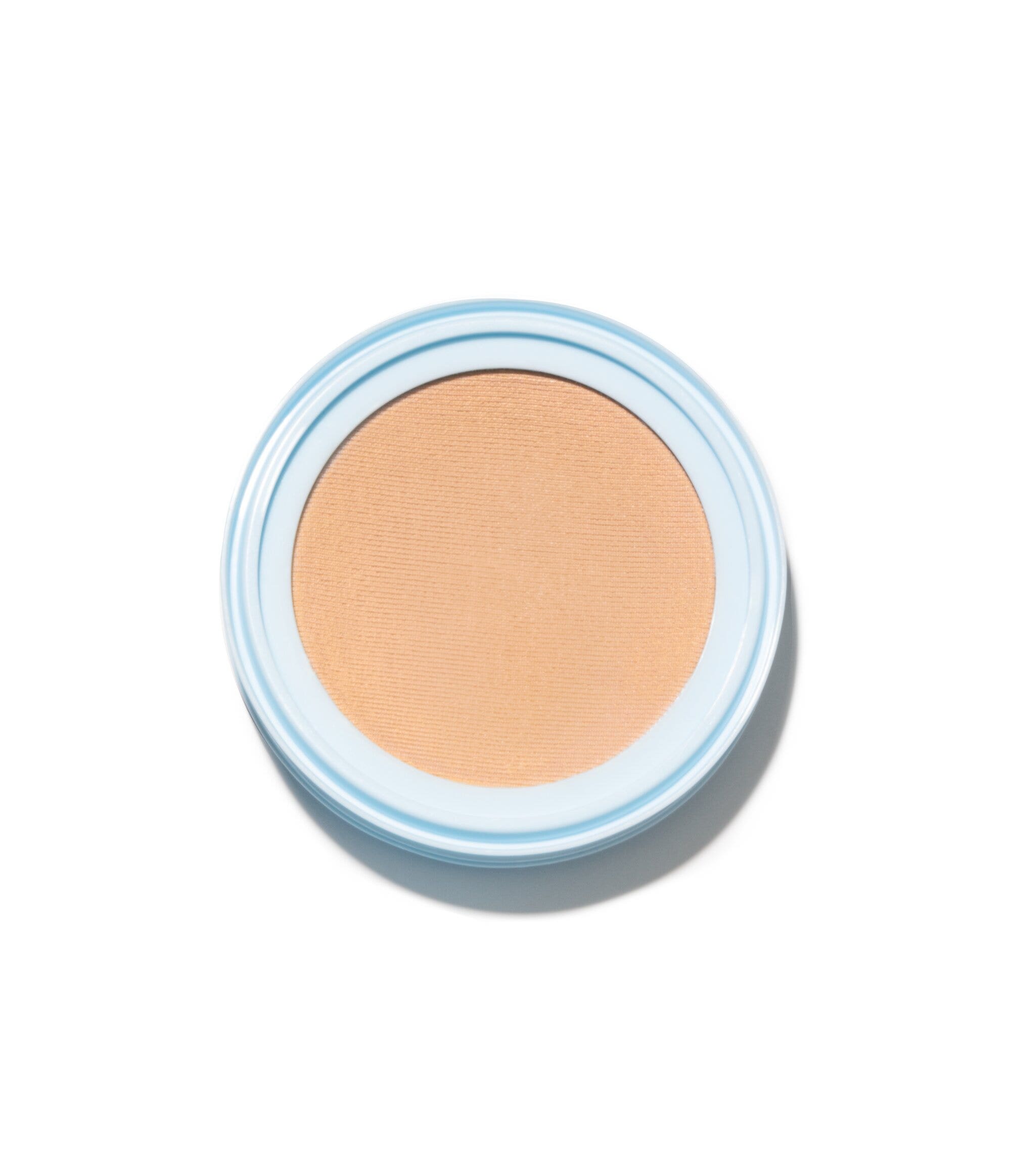 Miamo Second Skin Mesh Cushion Foundation Refill Fair SPF50 Pa+++-1